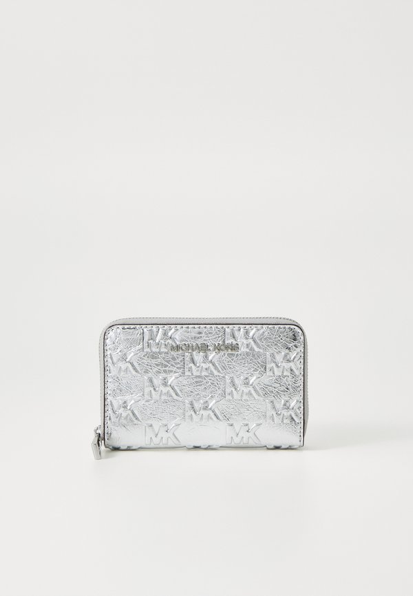 JET SETS CARD CASE - Wallet