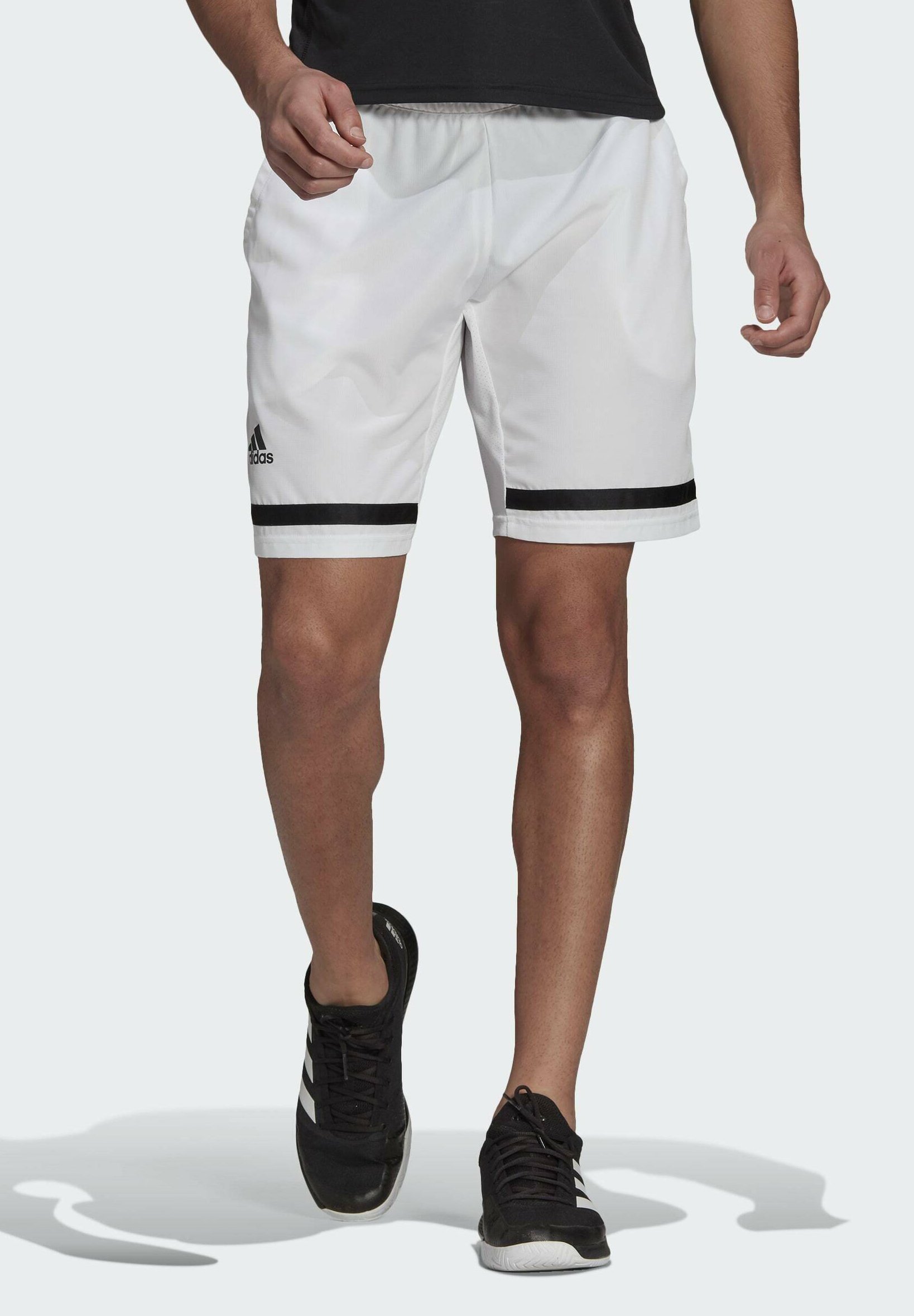 Acquisto \u003epantaloncini adidas zalando Grande vendita - OFF 64%