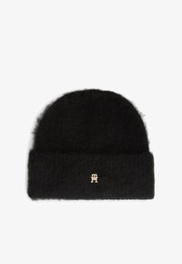Неизбран, black