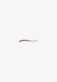 KIKO Milano EVERLASTING COLOUR PRECISION LIP LINER 3 - Matita per le labbra - blackberry