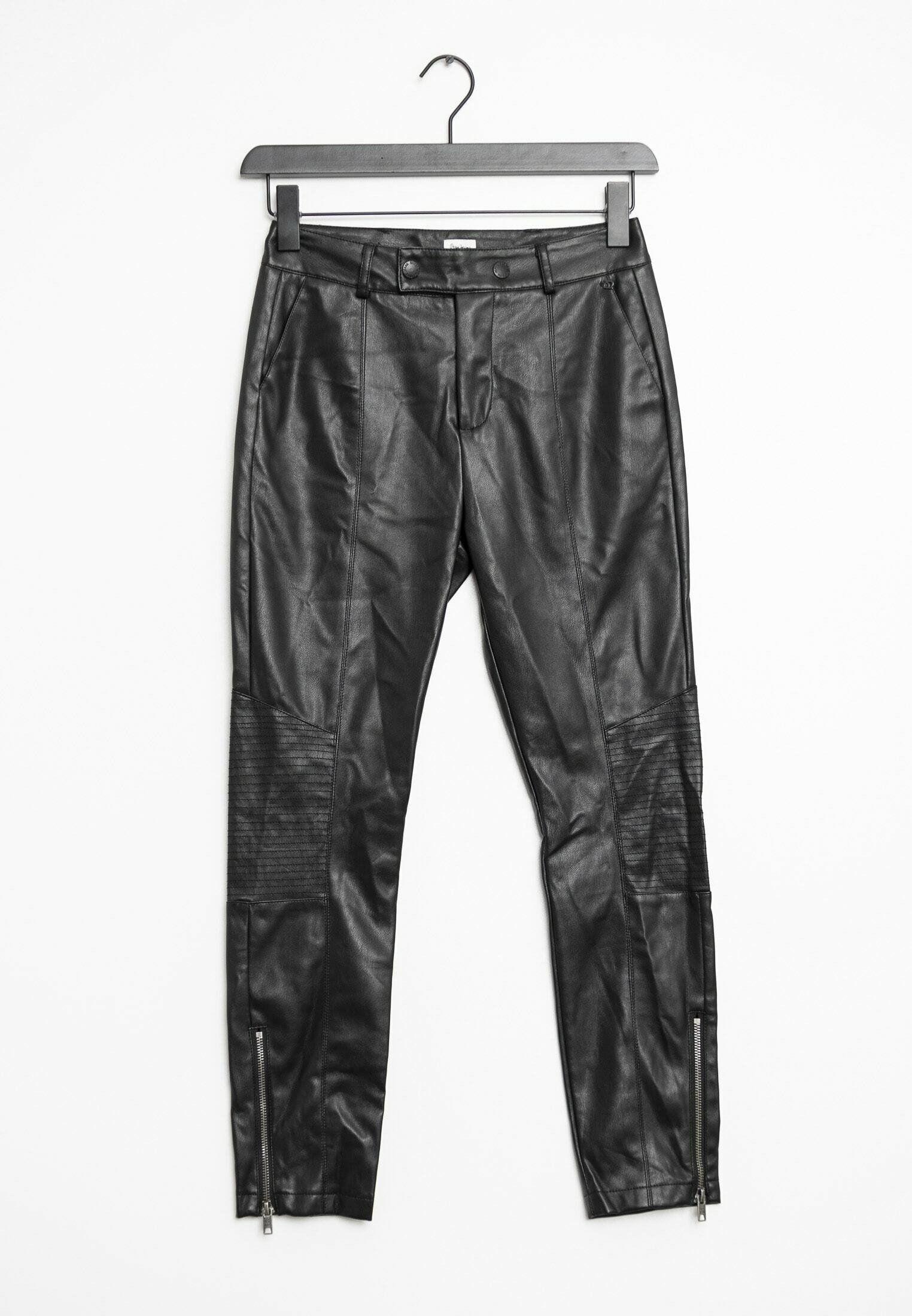 Three Floor Pantalones - blue/azul - Zalando.es