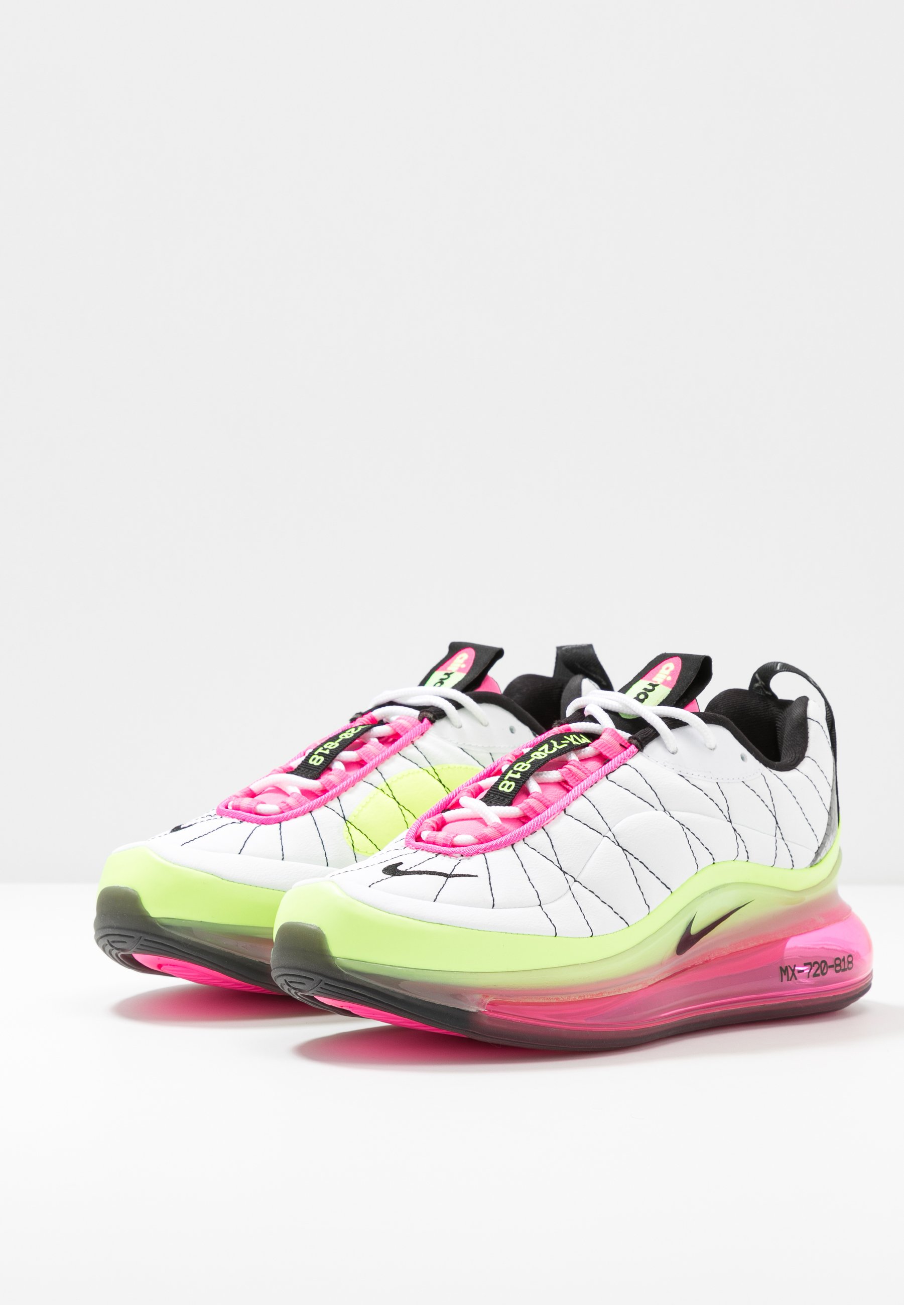 Nike Mx 720 818 Zalando Factory Sale, UP TO 70% OFF |  www.turismevallgorguina.com