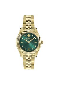 Kijelölve, gold-coloures tone and silver-coloured