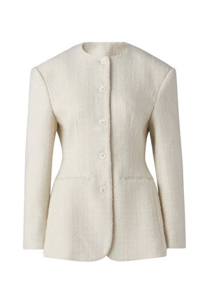 Malina, CAROL - Blazer - vanilla