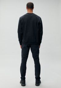 Columbia COLUMBIA TECH™ PANT - Õuepüksid - black