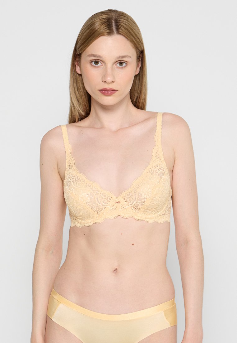 Triumph Beugel BH oranje