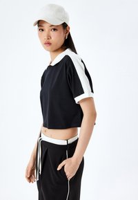 Koton - Koszulka polo