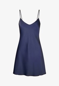 Non selezionato, blue ribbon
