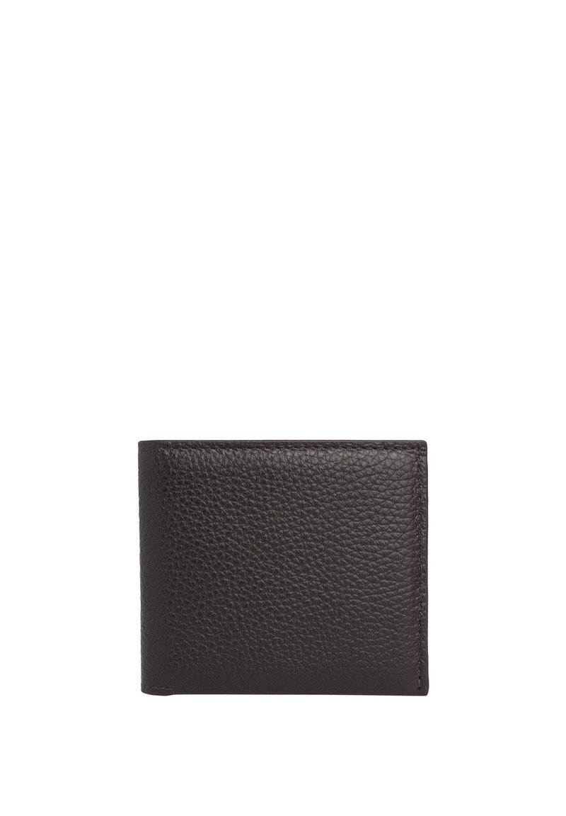 Hackett London Peňaženka - brown