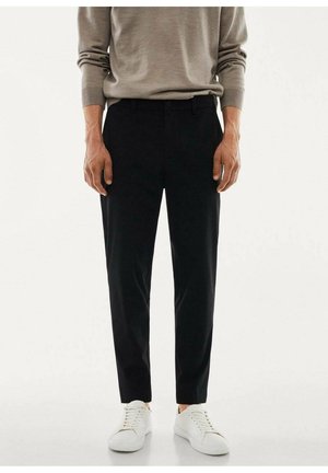 Chino - black