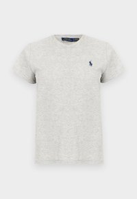 Δεν επιλέχθηκε, cobblestone heather