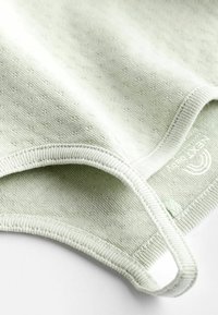 Next 5 PACK - Bodi - multi pastel