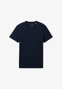 Non selezionato, sky captain blue