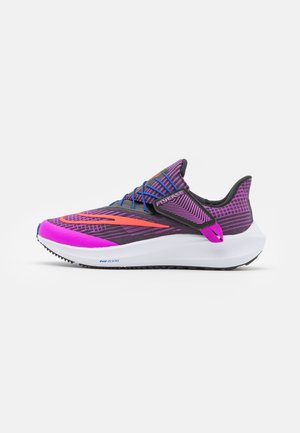 Nike Performance, Chaussures de running sur route - purple