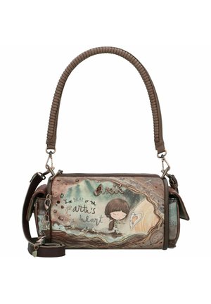 Anekke CORE SCHULTER 23 CM - Sac à main - mehrfarbig