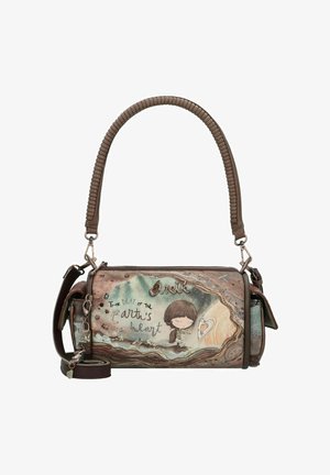 Anekke CORE SCHULTER 23 CM - Sac à main - mehrfarbig