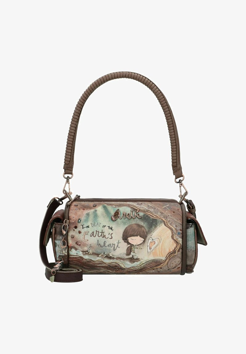 Anekke CORE SCHULTER 23 CM - Sac à main - mehrfarbig