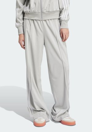 Pantalon de survêtement - grey