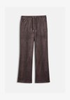 Tracksuit bottoms - java