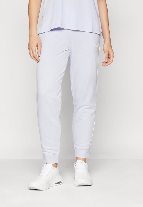 SPORT COMFORT SWEATPANTS - Tracksuit bottoms - cool weather