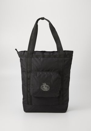 TOTE PACK UNISEX - Shopper - phantom