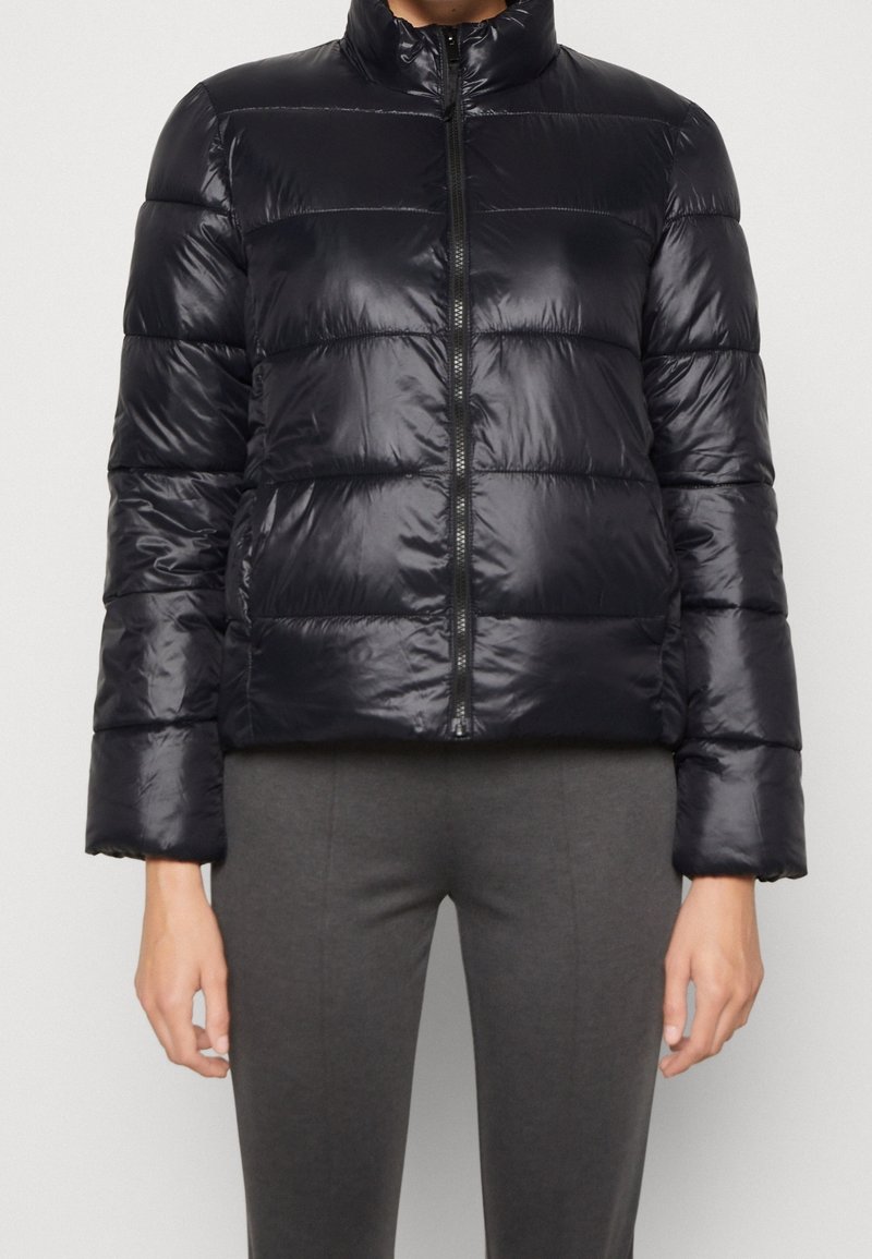 GAP Veste mi-saison - black