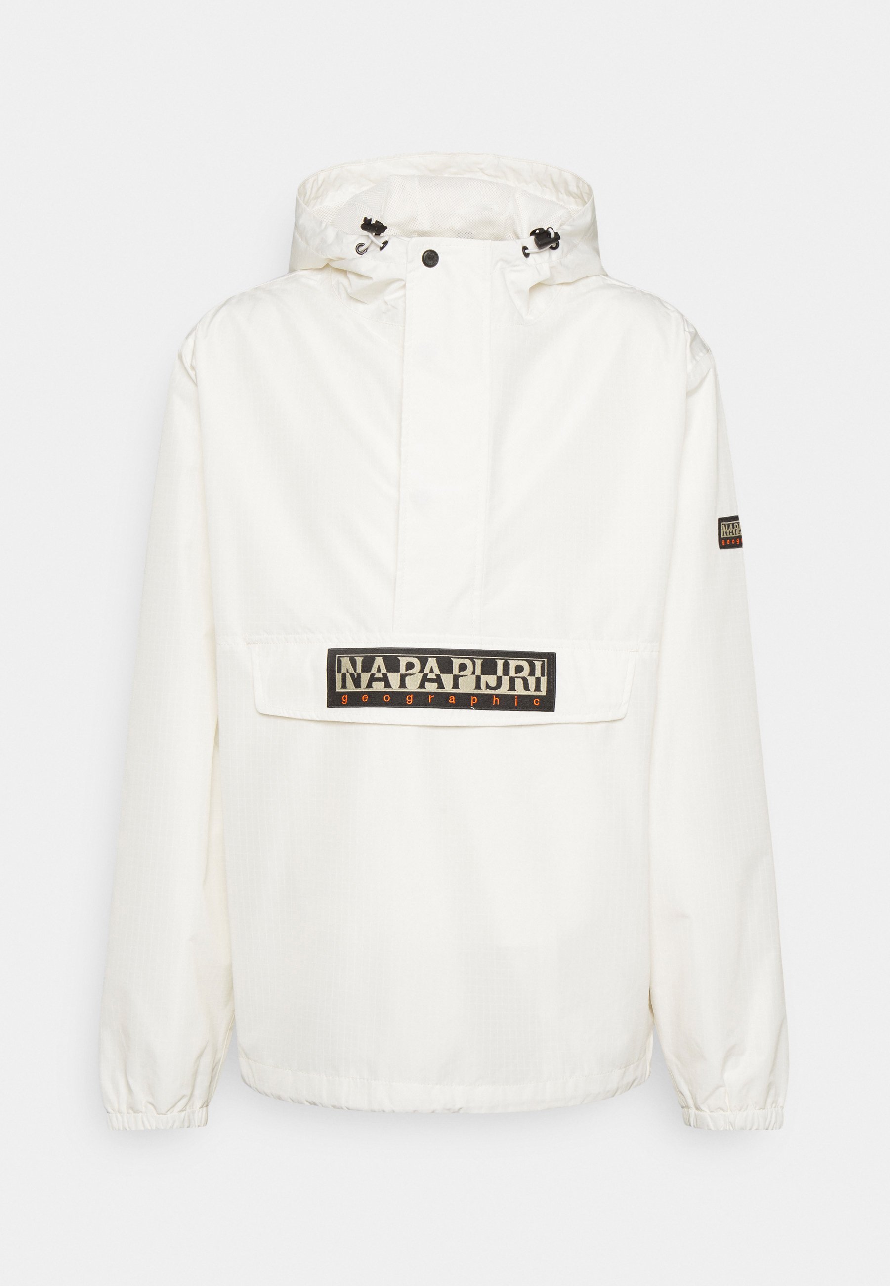 Napapijri FREESTRIDER - Summer jacket 