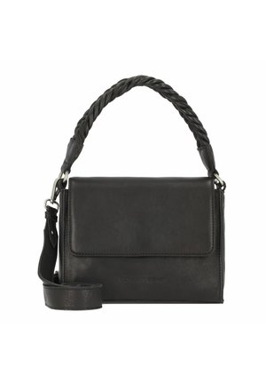 Cowboysbag ENDERBY  - Sac à main - black
