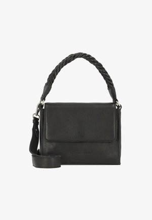 Cowboysbag ENDERBY - Handtasche - black