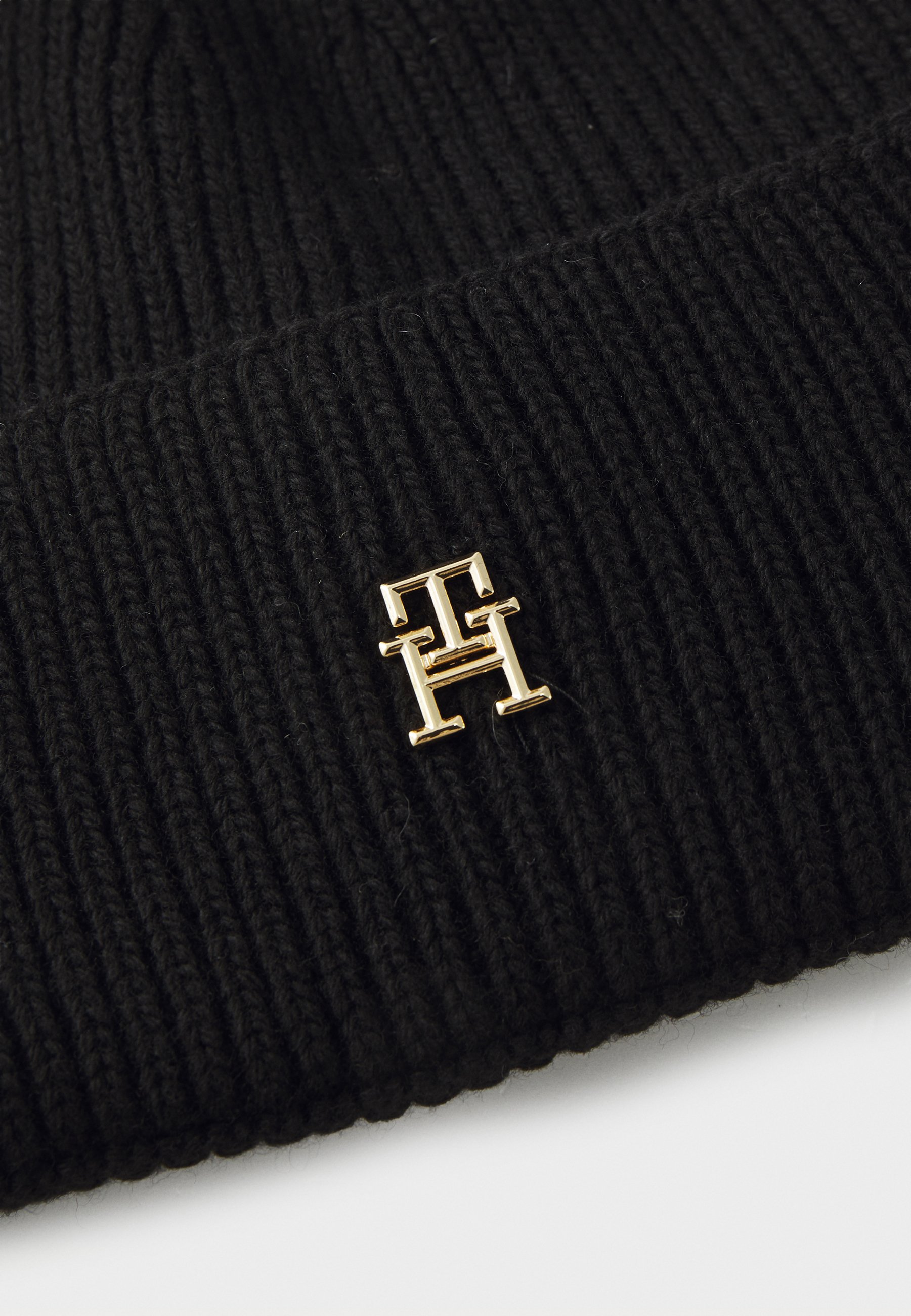 Paloma Classic Knit Cap ブラック COLIMBO(コリンボ) SOUTH FORK KNIT CAP 【ZX-0610】 Dark Navy