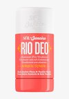 RIO DEO CHEIROSA 40 - Deodorant - -