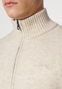 Schott PLLANCE - Kardigan