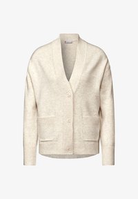 Sélectionné, weiß