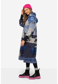 LAURASØN Vardagsklänning - multicolored