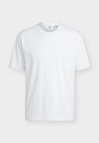 Δεν επιλέχθηκε, white