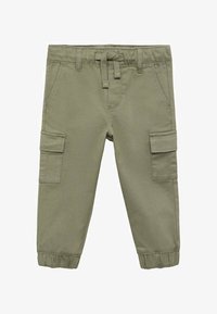 Non sélectionné, khaki