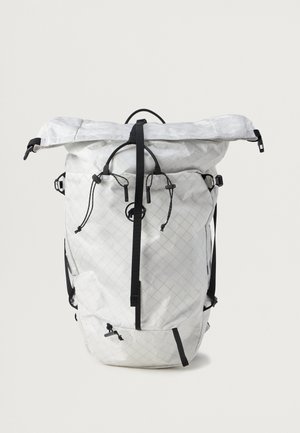 Mammut EIGER NORDWAND - Rucksack - white