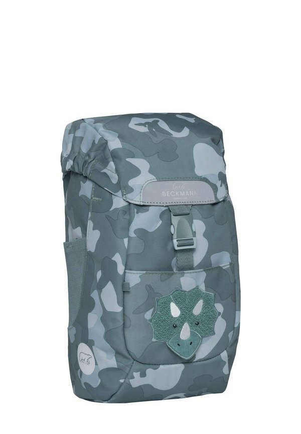CLASSIC MINI KINDERGARTEN  – Tagesrucksack