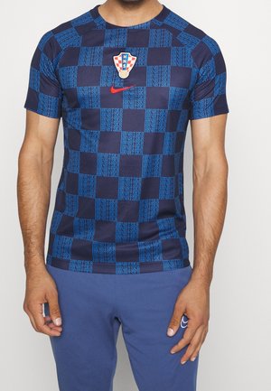 Squadra nazionale - dark blue