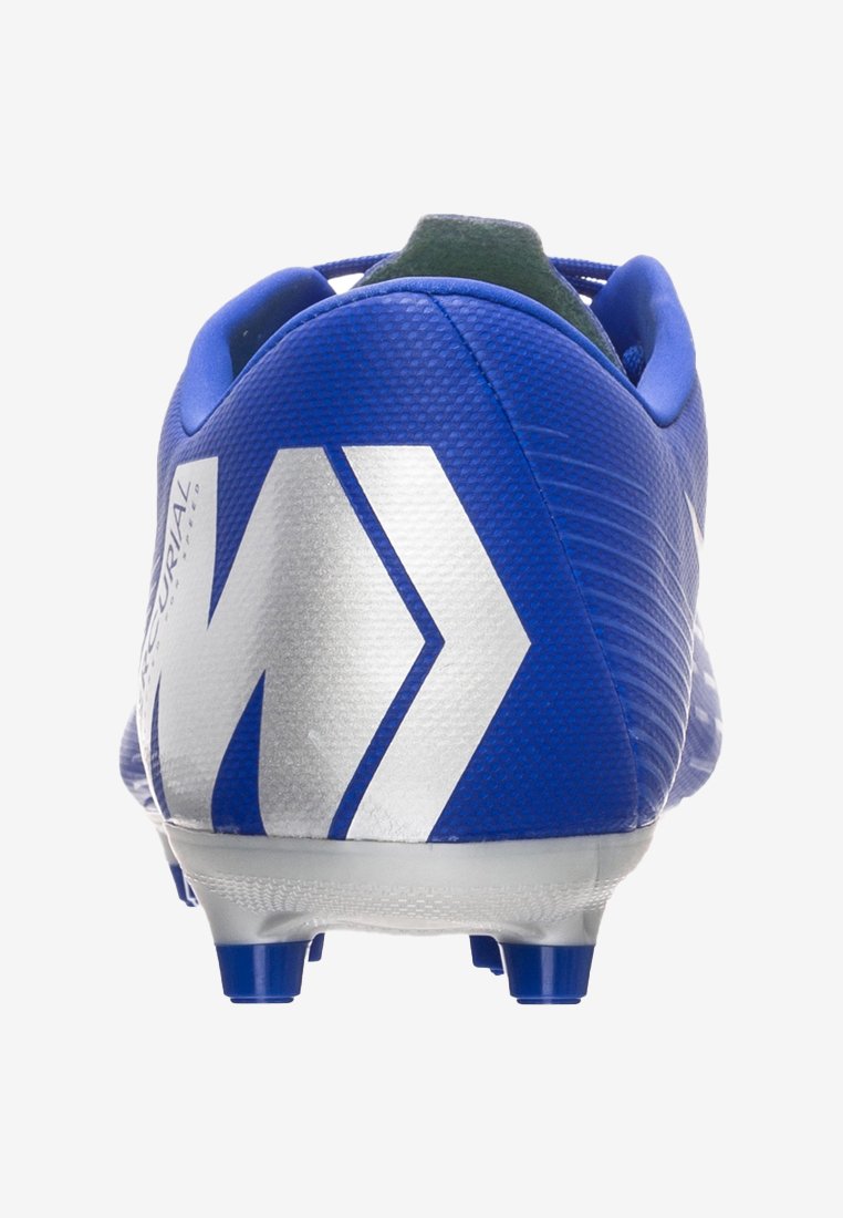 vapor 12 academy fg