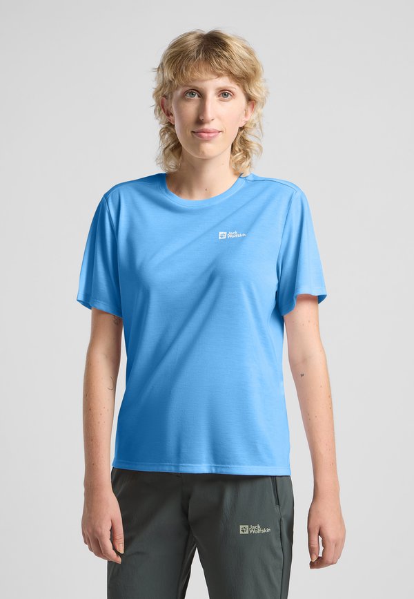 Sport T-Shirt