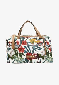 Niet geselecteerd, haiti