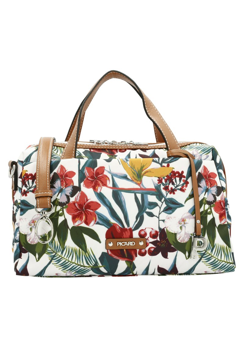 Picard SHOPPER SONJA - Handtas - haiti