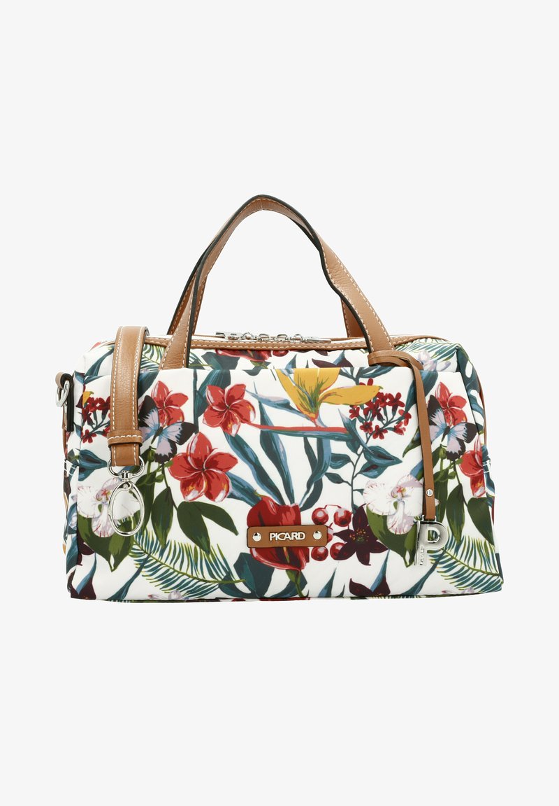 Picard SHOPPER SONJA - Handtas - haiti