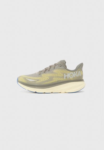 HOKA CLIFTON 9 GTX