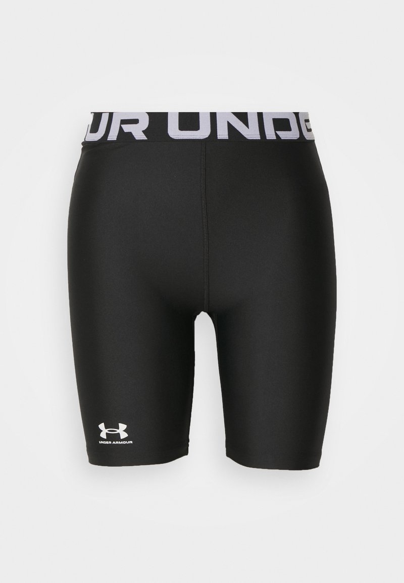 Under Armour Tights zwart