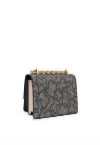 Tous Bandolera - black