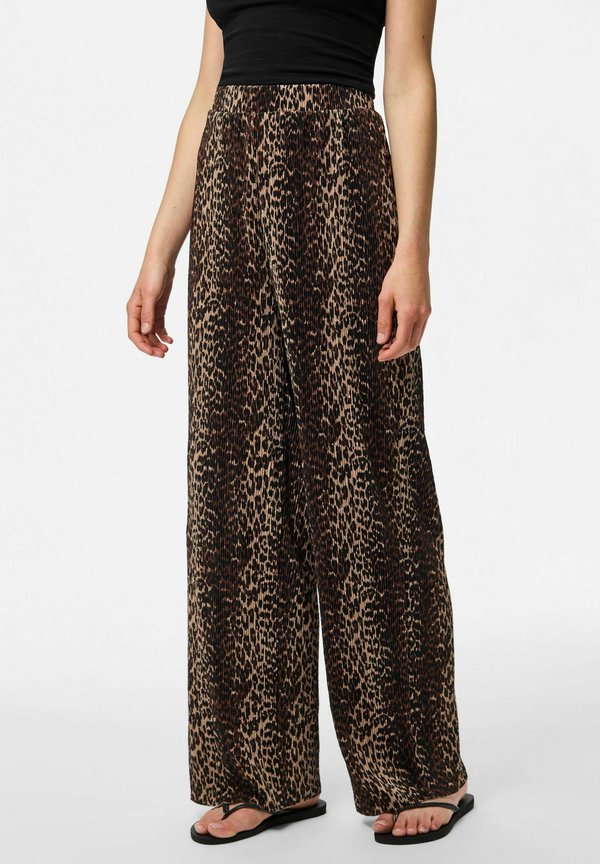 WEITEM  PCFLORA  - Stoffhose