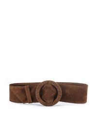 LASCANA Josta - braun