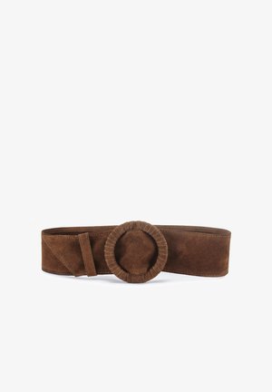 LASCANA Riem - braun